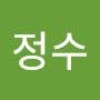 @박정수-j5d