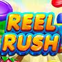 @ReelRushinfo