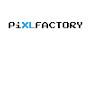 @pixlfactory