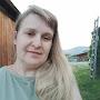 @Турчанка-э8х