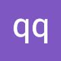 @qq-te8kk
