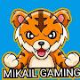 @MIKAILSHEKDER