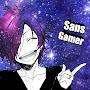@Sansgamer_YT