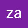 @zayu871
