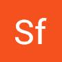 @sfgiants6497