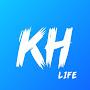 @khanawaro_life3748