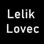 Lelik Lovec