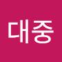 @김대중-q1m
