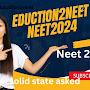 @Education2neet101kviews