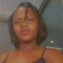 @aliyahrjoseph4130