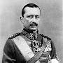 Kaiser Mannerheim