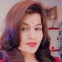 @chandanjumjouhari4077