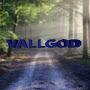 Vallgod