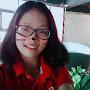 @yenphung5950