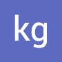 @kgmic