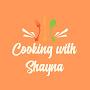 @CookingwithShayna