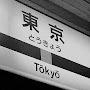 @Passing1202