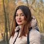 @МаринаЖукова-л3щ