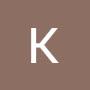 @КобаБекоев-и6к