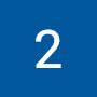 @user-kl7sh7nw4m