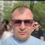 @АлексейВоронов-р2е