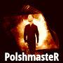 @polshmaster5759