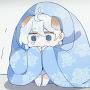 @KimChi-ww6wx