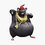 @massive_rat