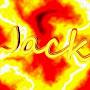 @Jack-lx9vx