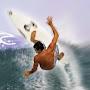 @surf_videos