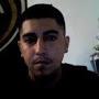 @anthonyreynoza8535