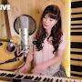 @irisparkpiano