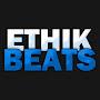 @EthikBeats