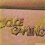 @zoloegaming