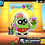 @mrsandwich-qs5lo