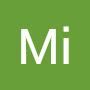 @MiMi-dk1mq