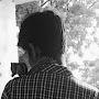 @Aaryan-u8b