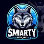 @SmartyBoyMcOffical