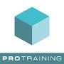 PROTRAINING MENA