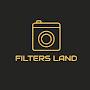 Filtersland