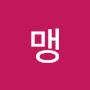 @aod1239-h3w