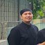 @abdurahmanhasan1778