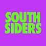 SOUTHSIDERS