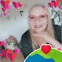 @liudmilaeremeeva4920