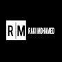 @mohamedraki2230