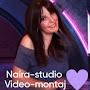 Naira-studio Video-montaj