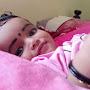 @prasanthniju3924