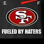 @david49ers