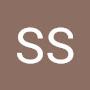 @user-lr6wb5tv10S