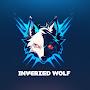 INVERTED WOLF